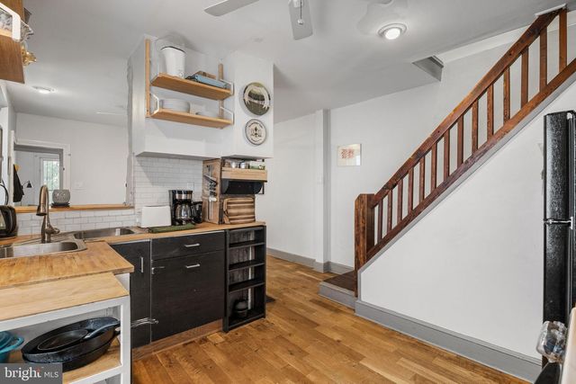 433 N 41ST ST, Philadelphia, PA 19104