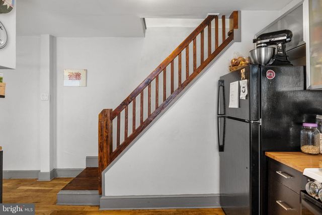 433 N 41ST ST, Philadelphia, PA 19104