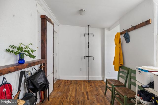 433 N 41ST ST, Philadelphia, PA 19104