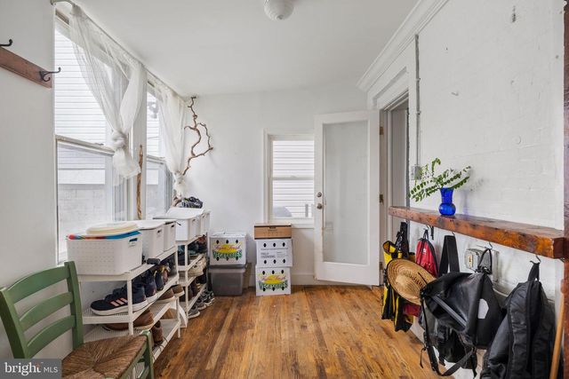 433 N 41ST ST, Philadelphia, PA 19104