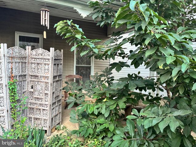 433 N 41ST ST, Philadelphia, PA 19104