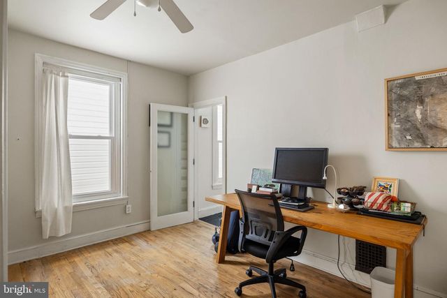 433 N 41ST ST, Philadelphia, PA 19104