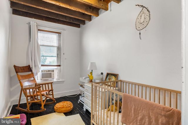 433 N 41ST ST, Philadelphia, PA 19104