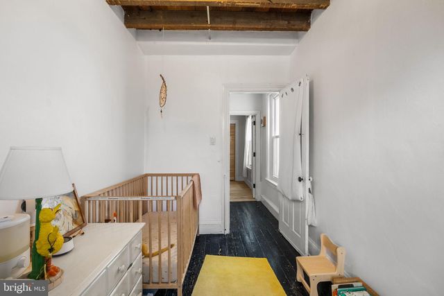 433 N 41ST ST, Philadelphia, PA 19104