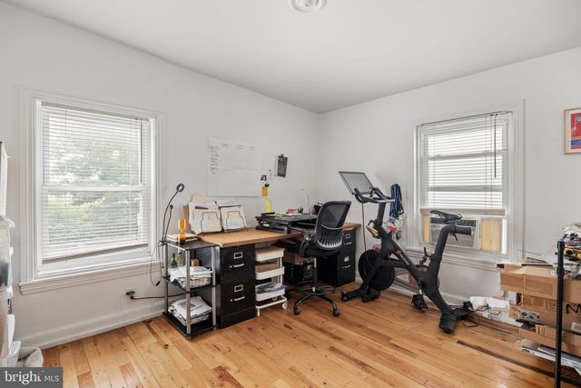 433 N 41ST ST, Philadelphia, PA 19104