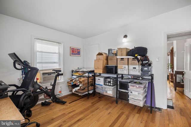 433 N 41ST ST, Philadelphia, PA 19104