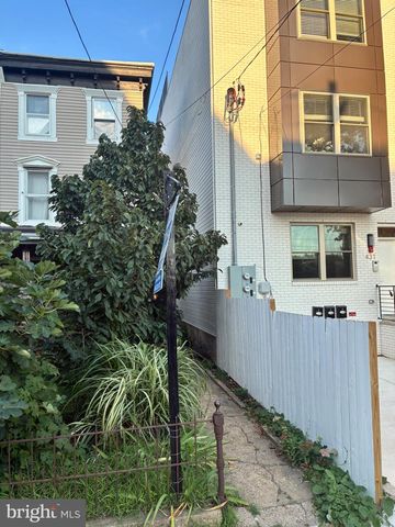 433 N 41ST ST, Philadelphia, PA 19104