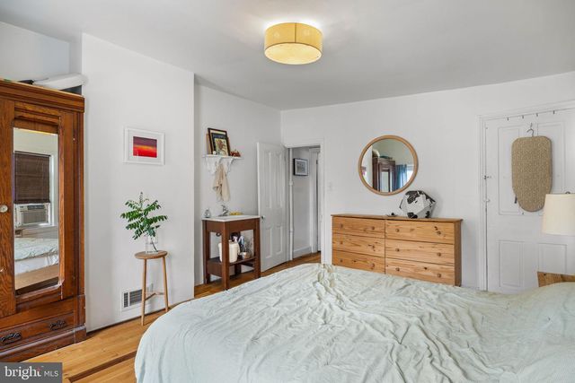 433 N 41ST ST, Philadelphia, PA 19104