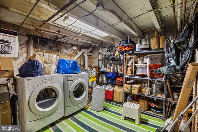 433 N 41ST ST, Philadelphia, PA 19104