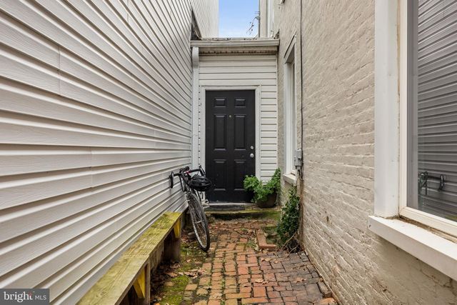 433 N 41ST ST, Philadelphia, PA 19104