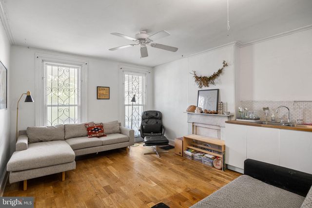 433 N 41ST ST, Philadelphia, PA 19104