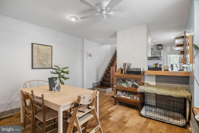 433 N 41ST ST, Philadelphia, PA 19104