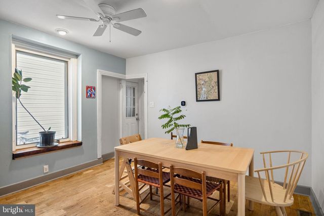 433 N 41ST ST, Philadelphia, PA 19104