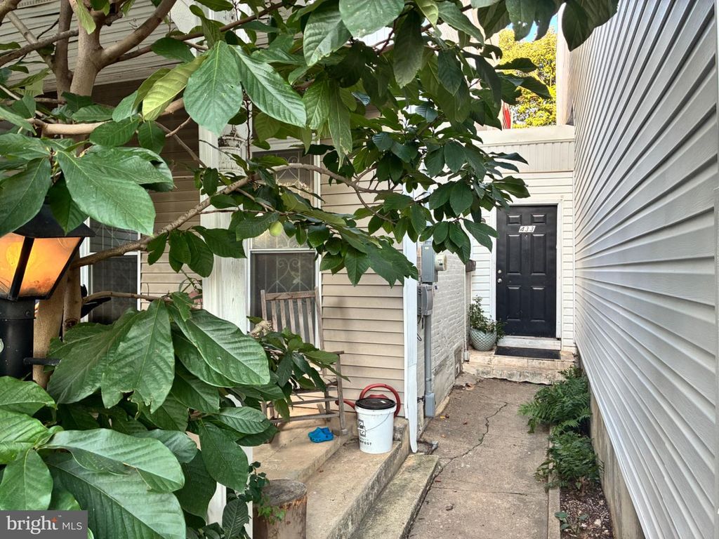 433 N 41ST ST, Philadelphia, PA 19104