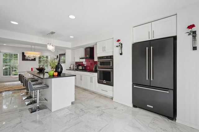 3727 Rubythroat Drive, 19, Columbus, OH 43230