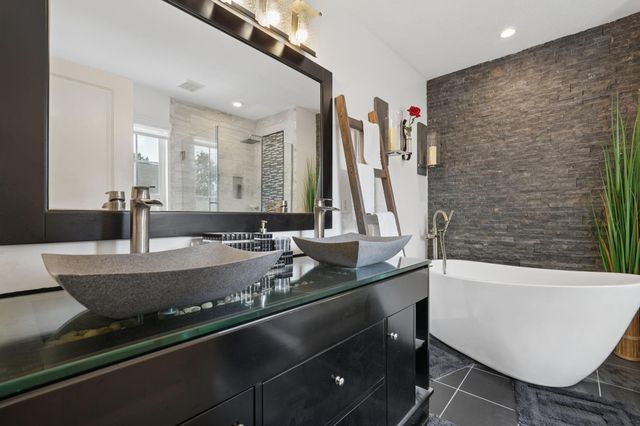 3727 Rubythroat Drive, 19, Columbus, OH 43230