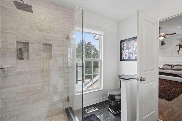 3727 Rubythroat Drive, 19, Columbus, OH 43230