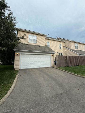 3727 Rubythroat Drive, 19, Columbus, OH 43230