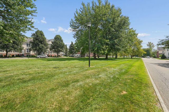 3727 Rubythroat Drive, 19, Columbus, OH 43230