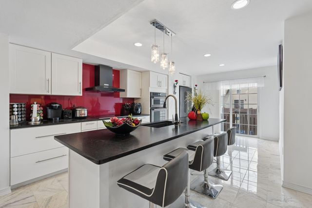 3727 Rubythroat Drive, 19, Columbus, OH 43230