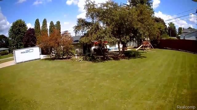 4177 Conne Mara Lane, Waterford Charter Township, MI 48329