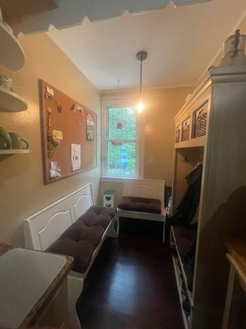 7100 Wing Lake Road, Bloomfield Twp, MI 48301