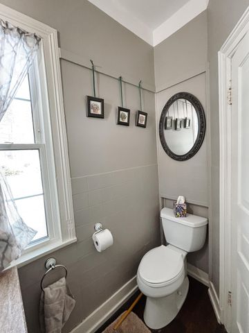 7100 Wing Lake Road, Bloomfield Twp, MI 48301