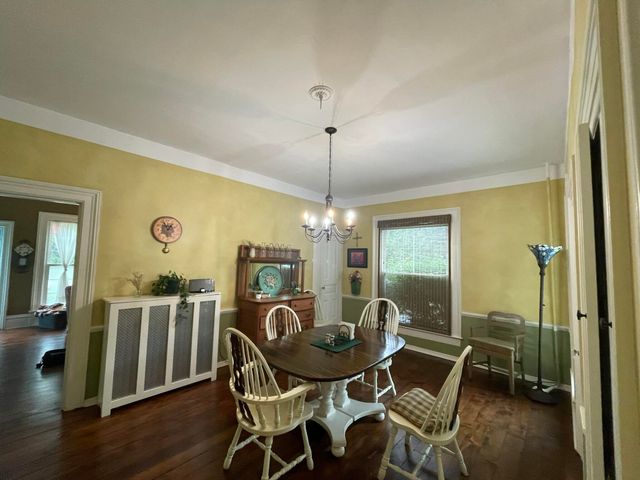 7100 Wing Lake Road, Bloomfield Twp, MI 48301