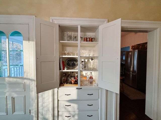 7100 Wing Lake Road, Bloomfield Twp, MI 48301