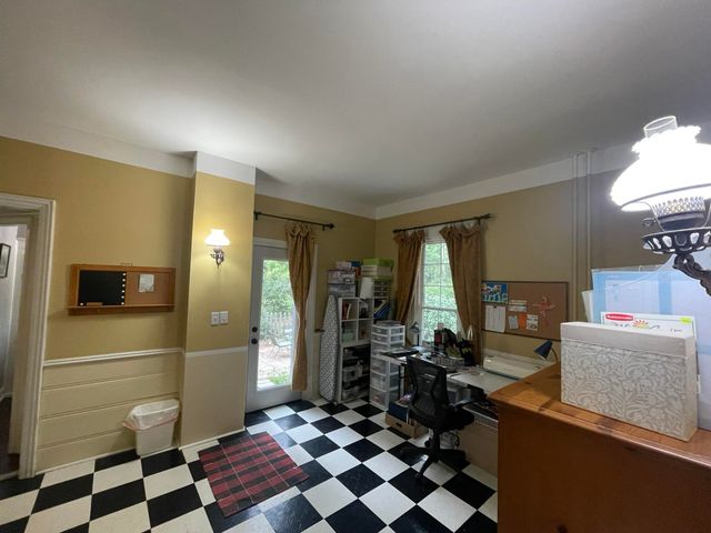 7100 Wing Lake Road, Bloomfield Twp, MI 48301