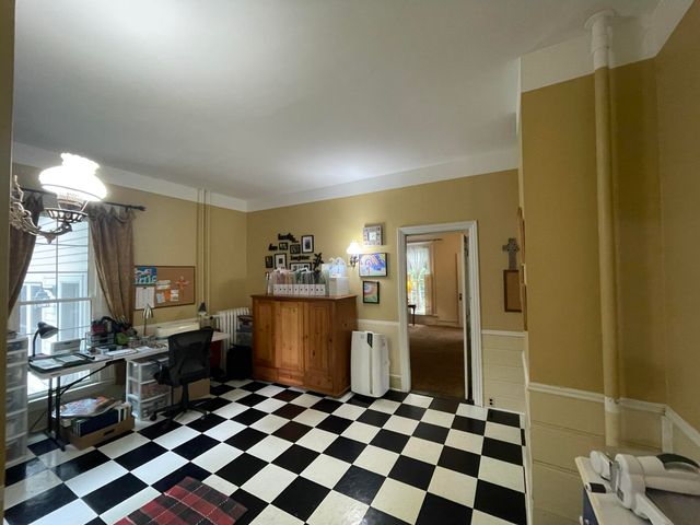 7100 Wing Lake Road, Bloomfield Twp, MI 48301