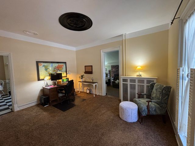 7100 Wing Lake Road, Bloomfield Twp, MI 48301