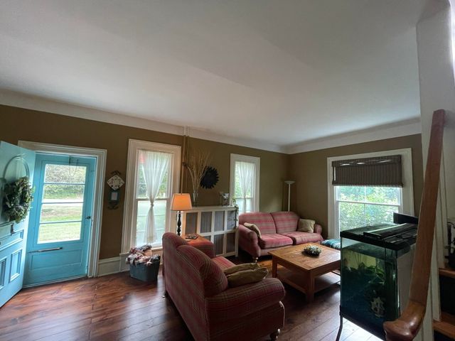 7100 Wing Lake Road, Bloomfield Twp, MI 48301