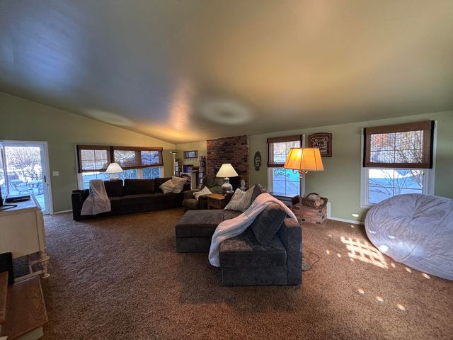 7100 Wing Lake Road, Bloomfield Twp, MI 48301