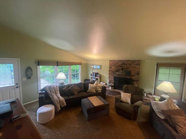 7100 Wing Lake Road, Bloomfield Twp, MI 48301