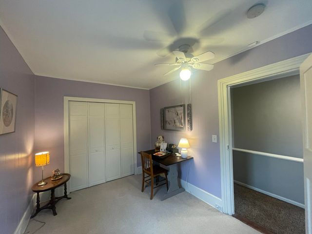 7100 Wing Lake Road, Bloomfield Twp, MI 48301