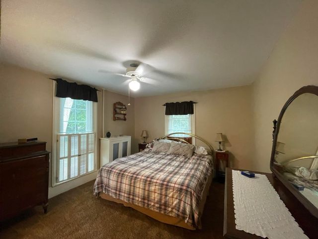 7100 Wing Lake Road, Bloomfield Twp, MI 48301