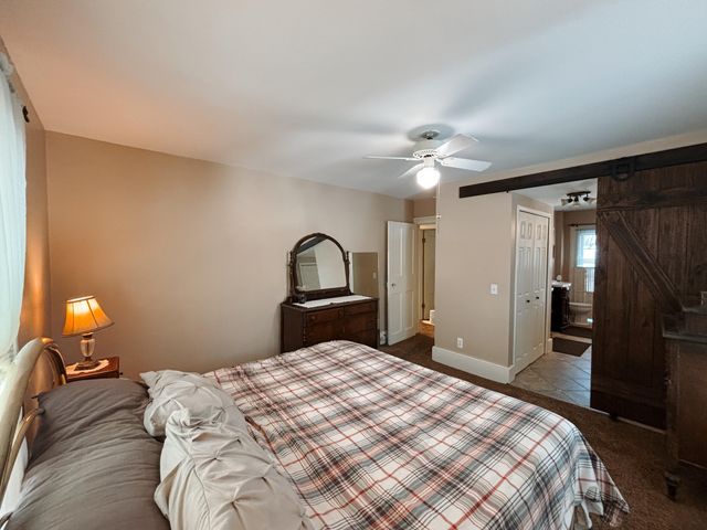 7100 Wing Lake Road, Bloomfield Twp, MI 48301