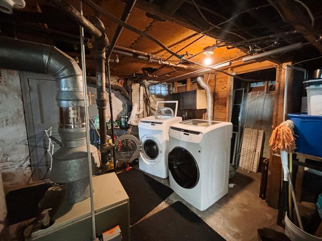 7100 Wing Lake Road, Bloomfield Twp, MI 48301