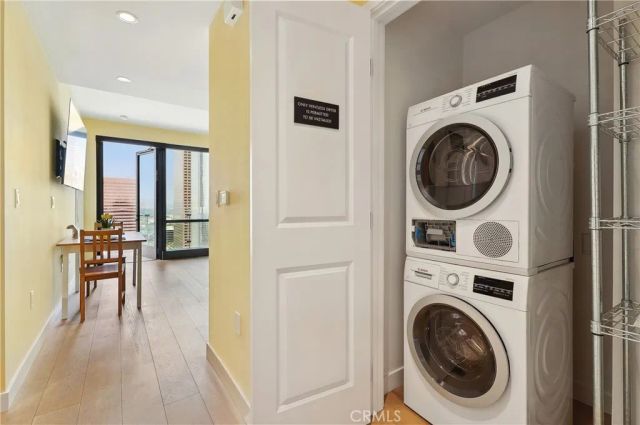 400 S Broadway 3406, Los Angeles, CA 90013