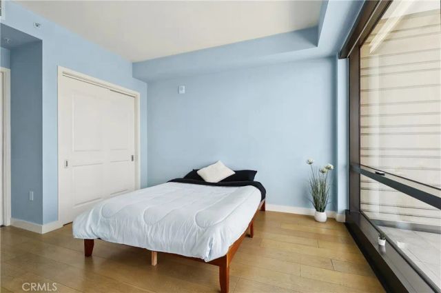 400 S Broadway 3406, Los Angeles, CA 90013
