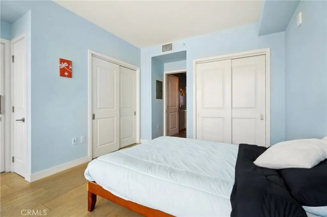 400 S Broadway 3406, Los Angeles, CA 90013