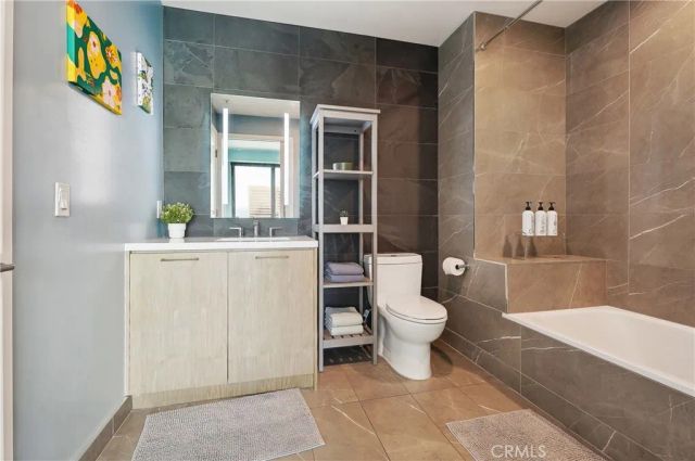 400 S Broadway 3406, Los Angeles, CA 90013