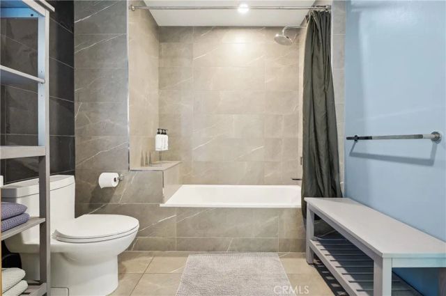 400 S Broadway 3406, Los Angeles, CA 90013