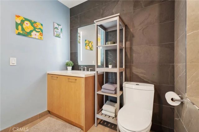 400 S Broadway 3406, Los Angeles, CA 90013