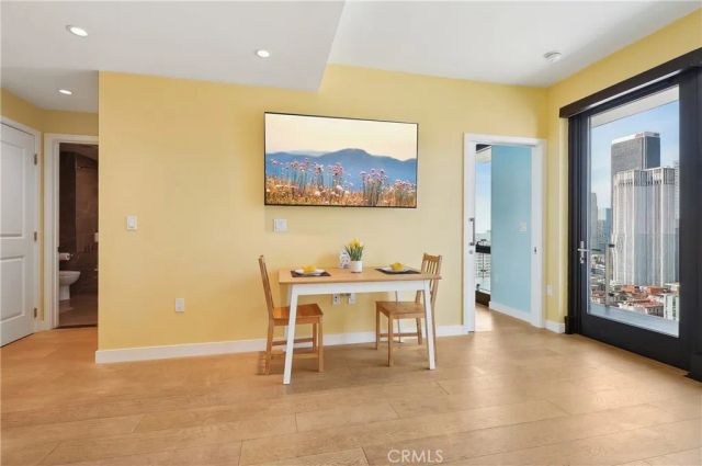 400 S Broadway 3406, Los Angeles, CA 90013
