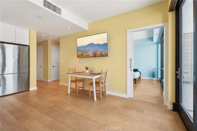 400 S Broadway 3406, Los Angeles, CA 90013