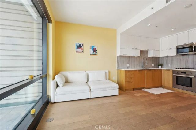 400 S Broadway 3406, Los Angeles, CA 90013