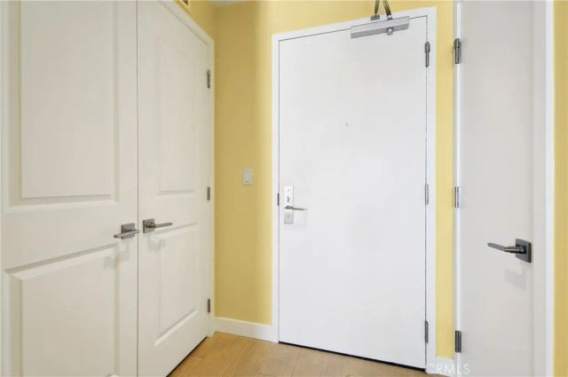 400 S Broadway 3406, Los Angeles, CA 90013