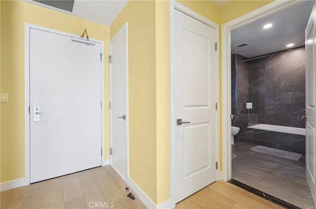 400 S Broadway 3406, Los Angeles, CA 90013